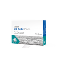 Geistlich Bio-Gide® Perio