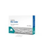 Geistlich Bio-Gide®