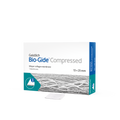 Geistlich Bio-Gide® Compressed
