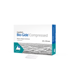 Geistlich Bio-Gide® Compressed