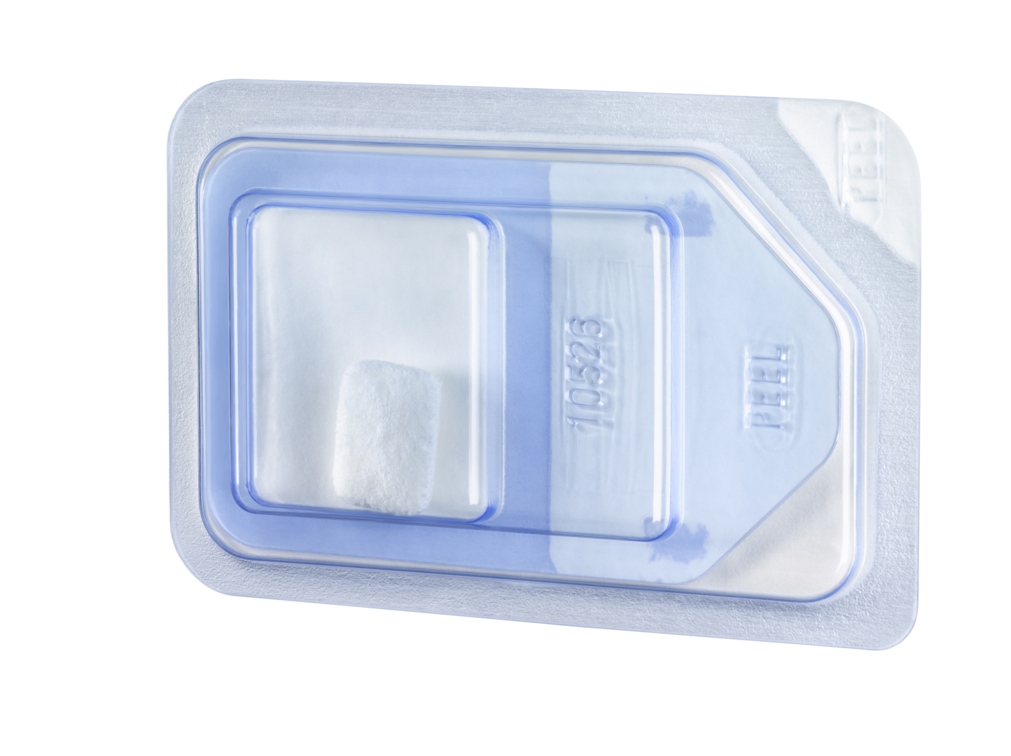 Geistlich Fibro-Gide®