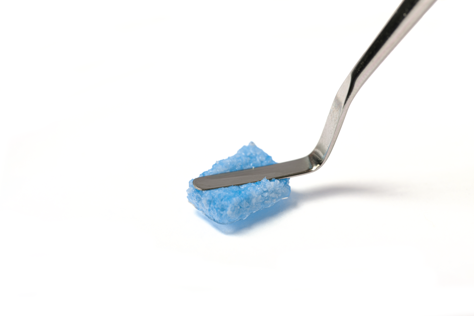 Geistlich Bio-Oss® Collagen