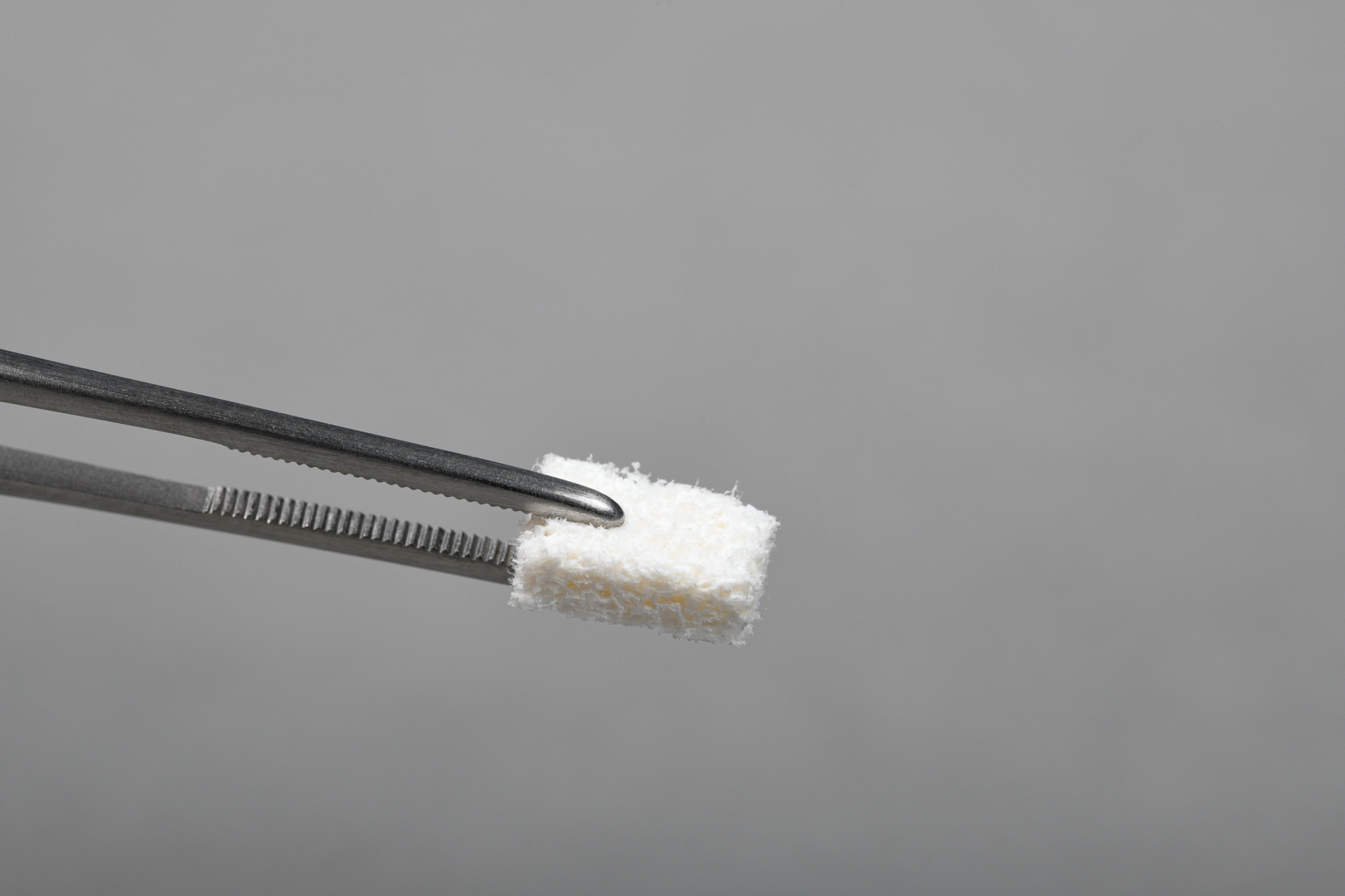 Geistlich Bio-Oss® Collagen