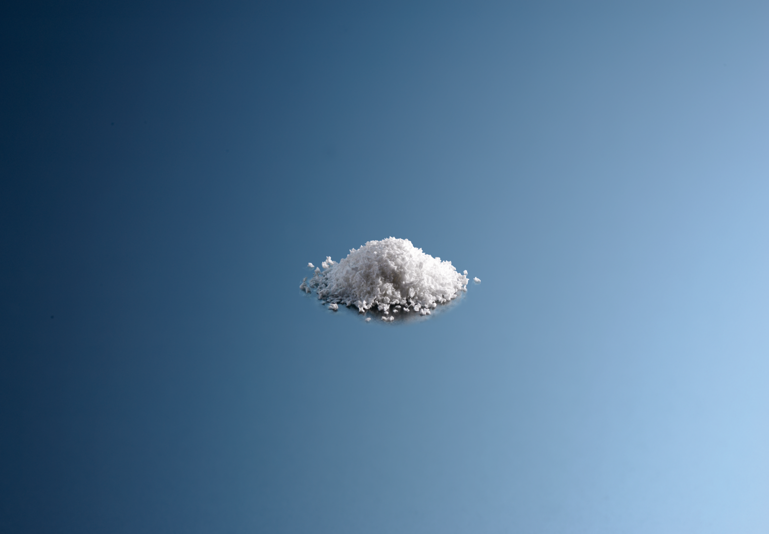 Geistlich Bio-Oss® малки гранули