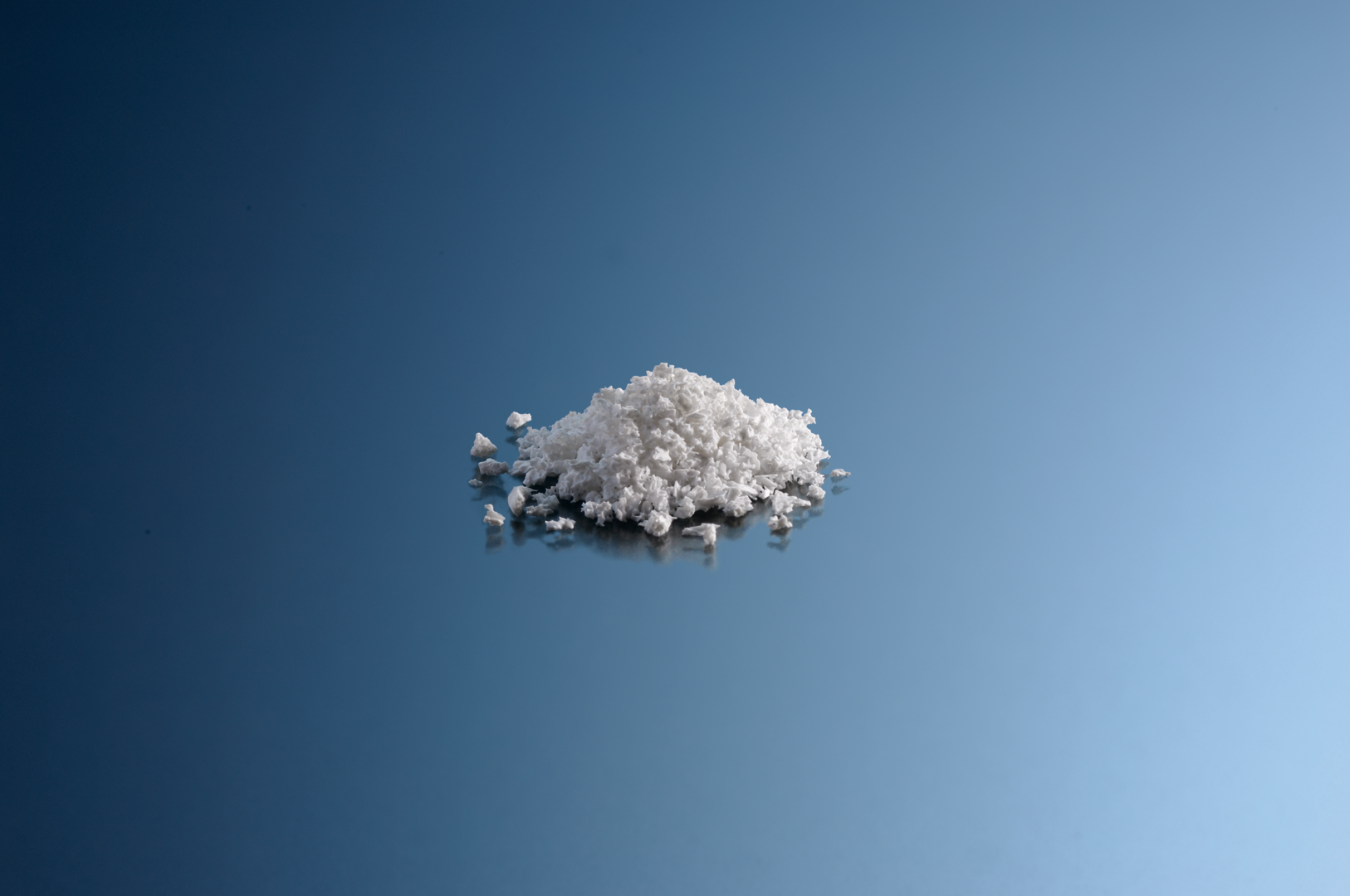 Geistlich Bio-Oss® големи гранули