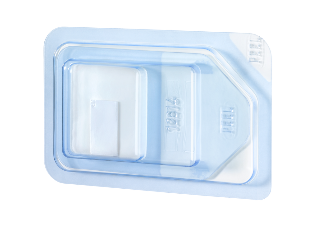 Geistlich Bio-Gide® Compressed