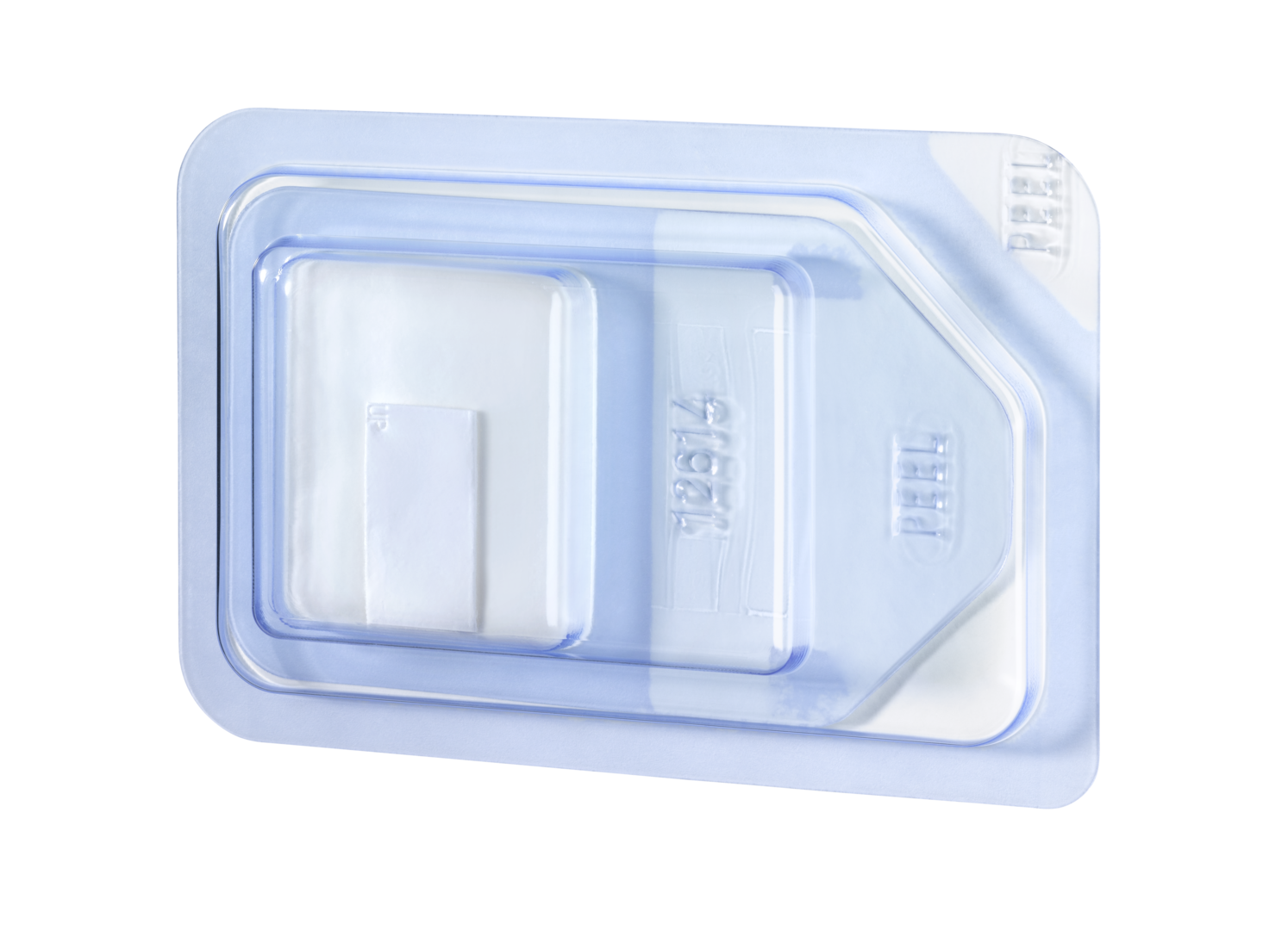 Geistlich Bio-Gide® Compressed