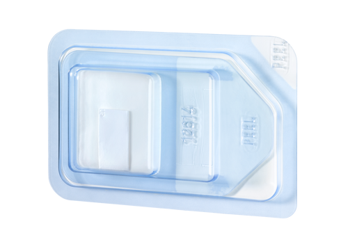 Geistlich Bio-Gide® Compressed