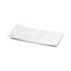 Geistlich Bio-Gide® Compressed