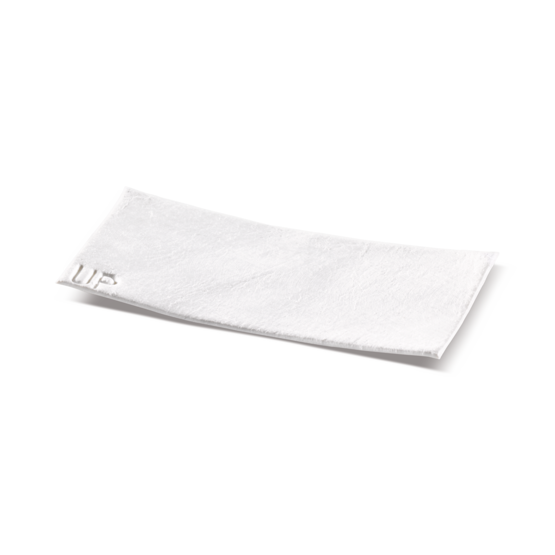 Geistlich Bio-Gide® Compressed