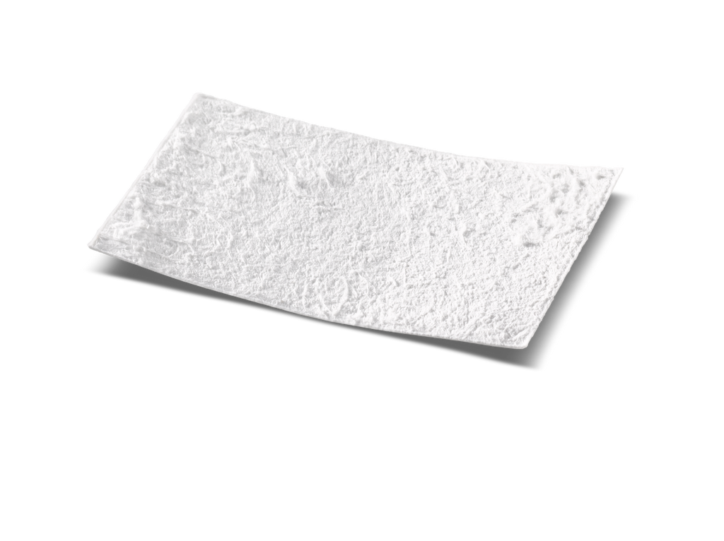 Geistlich Bio-Gide® Compressed