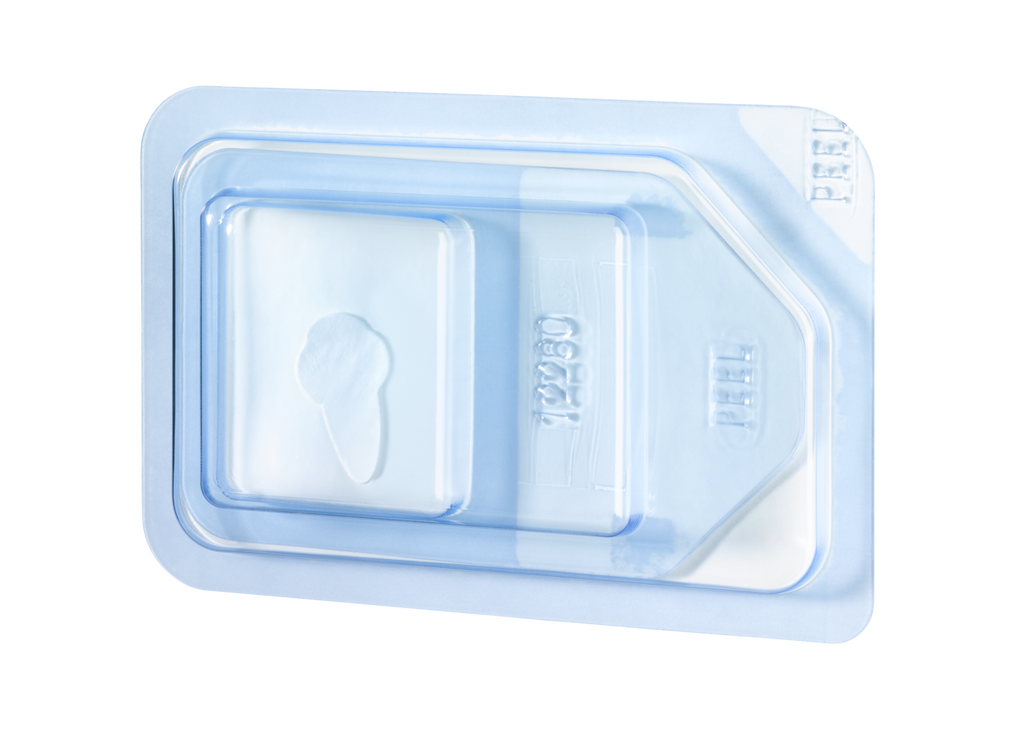 Geistlich Bio-Gide® Shape