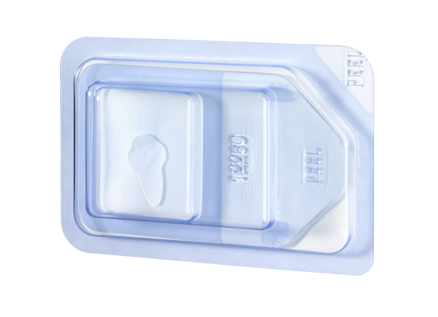 Geistlich Bio-Gide® Shape