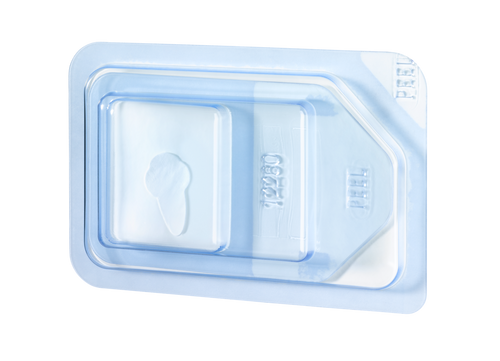 Geistlich Bio-Gide® Shape