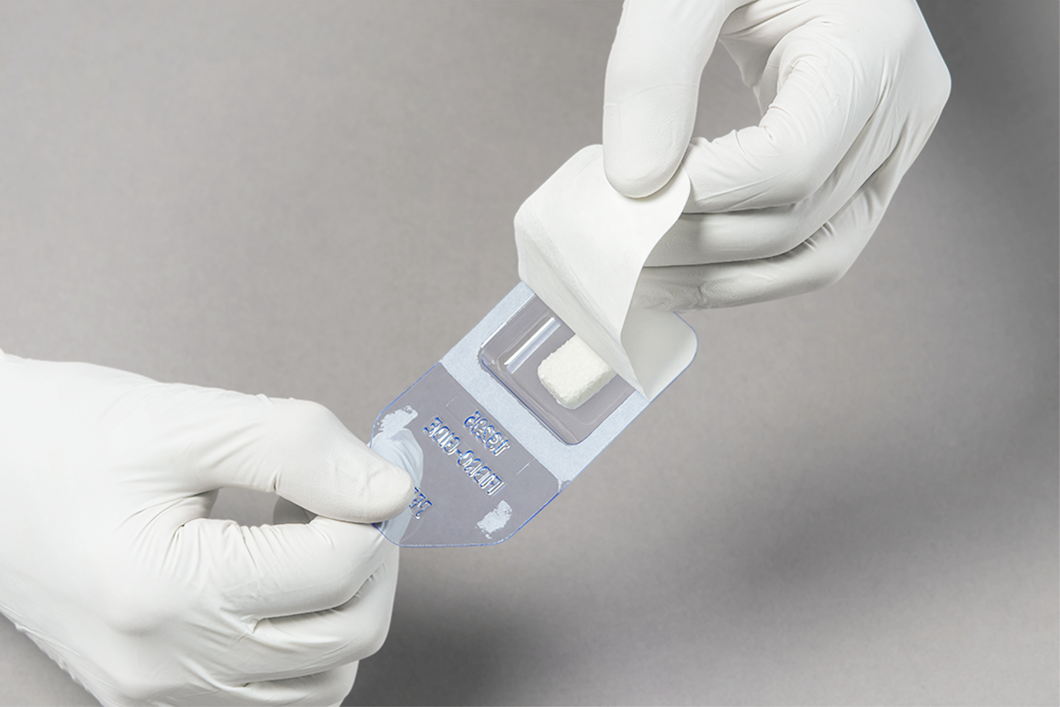 Geistlich Fibro-Gide®