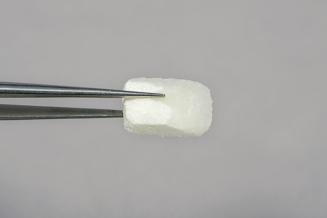 Geistlich Fibro-Gide®