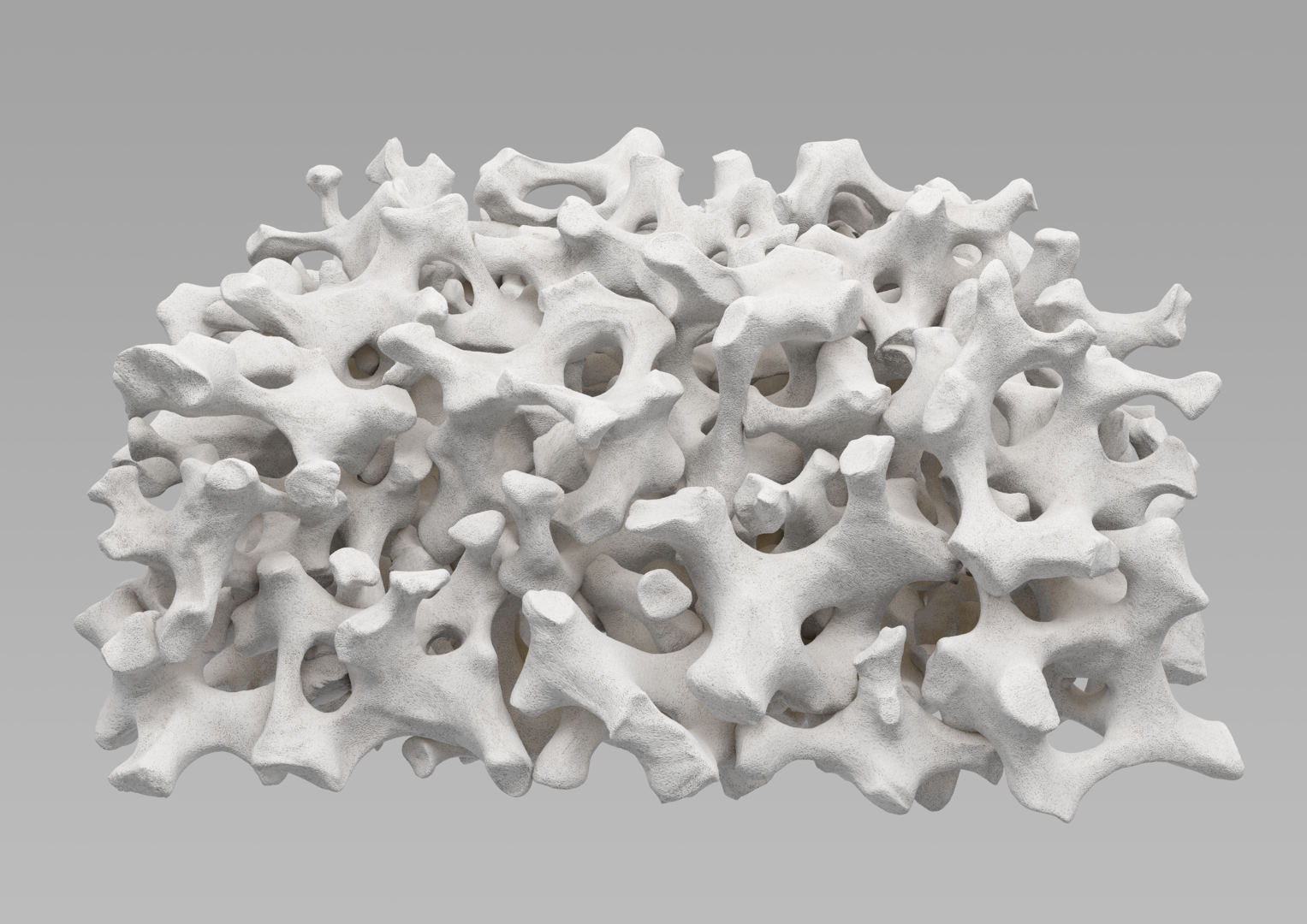 Geistlich Bio-Oss® Block