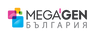 Translation missing: bg.Megagen Bulgaria accessibility.home