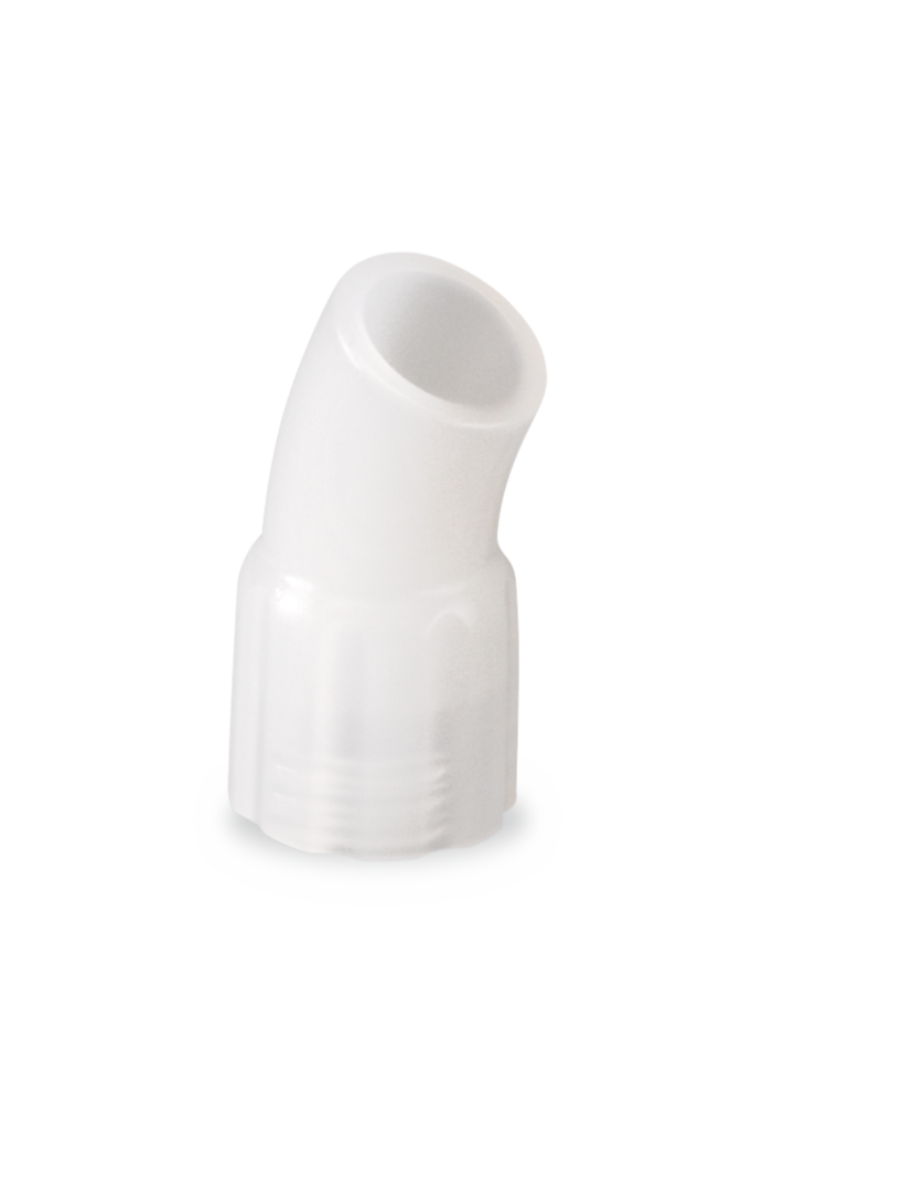 Geistlich Bio-Oss® Pen големи гранули