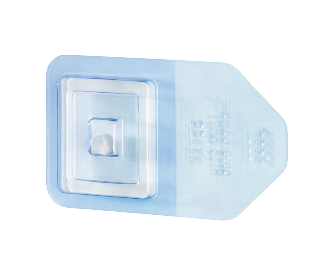 Geistlich Mucograft® Seal