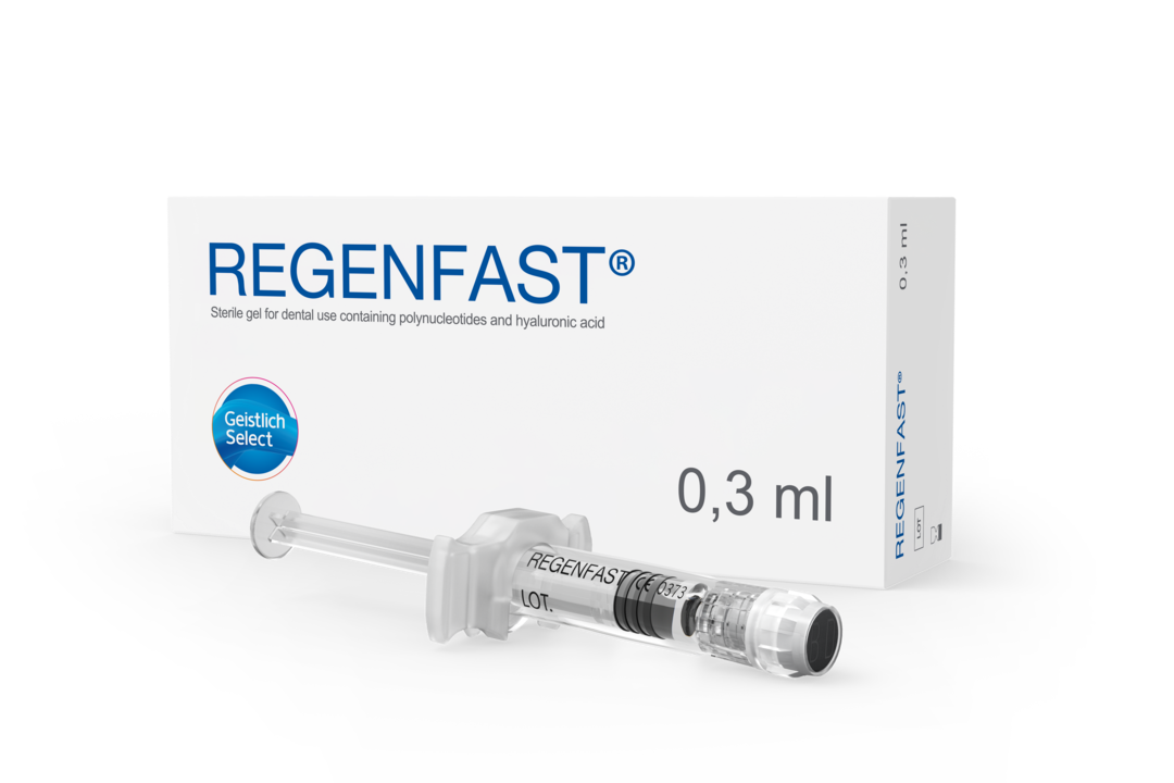 REGENFAST®