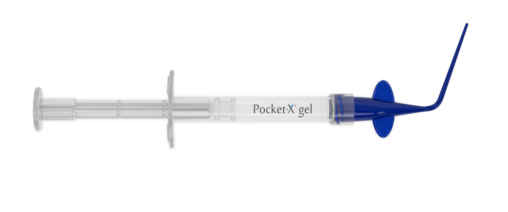 Pocket-X Gel – Промо пакет (3 опаковки)