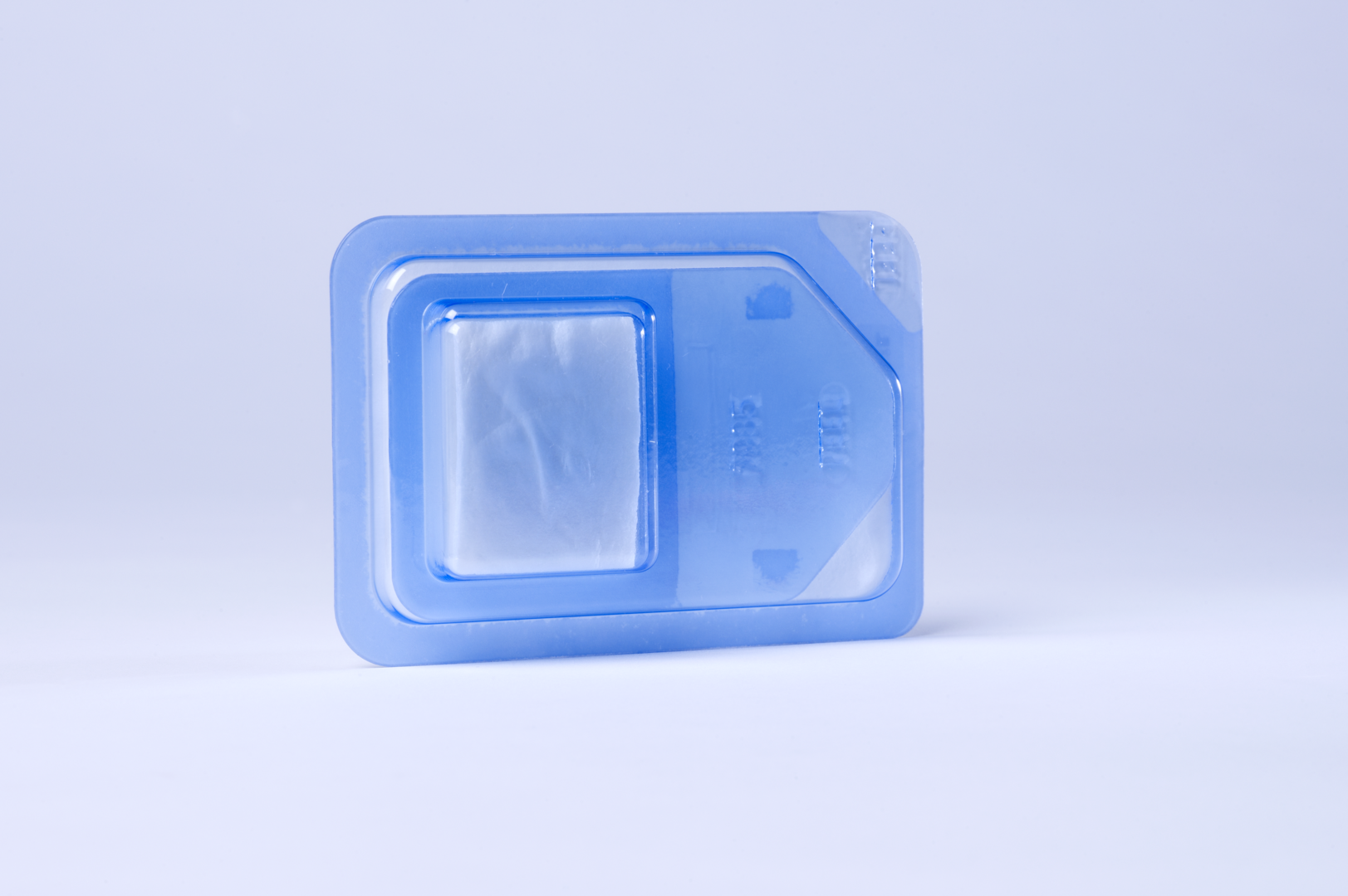 Geistlich Mucograft®