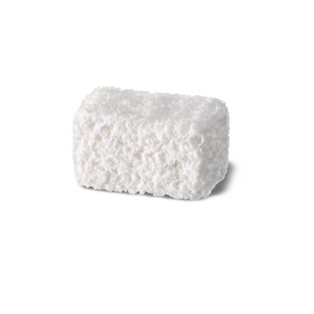 Geistlich Perio-System Combi-Pack