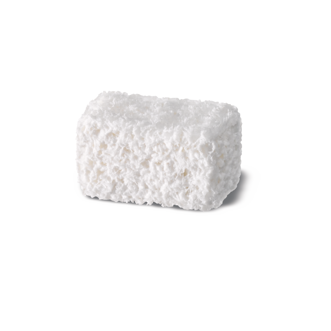 Geistlich Combi-Kit Collagen