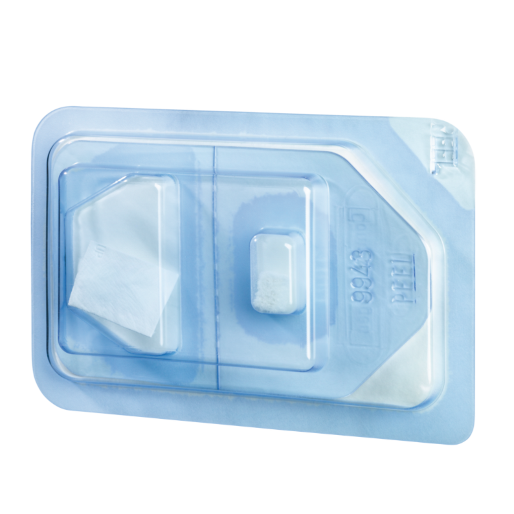 Geistlich Perio-System Combi-Pack