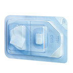 Geistlich Perio-System Combi-Pack