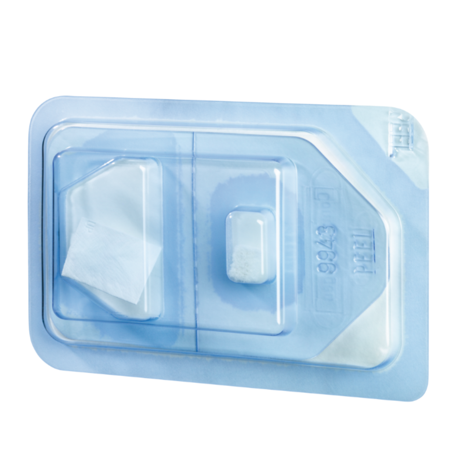 Geistlich Perio-System Combi-Pack