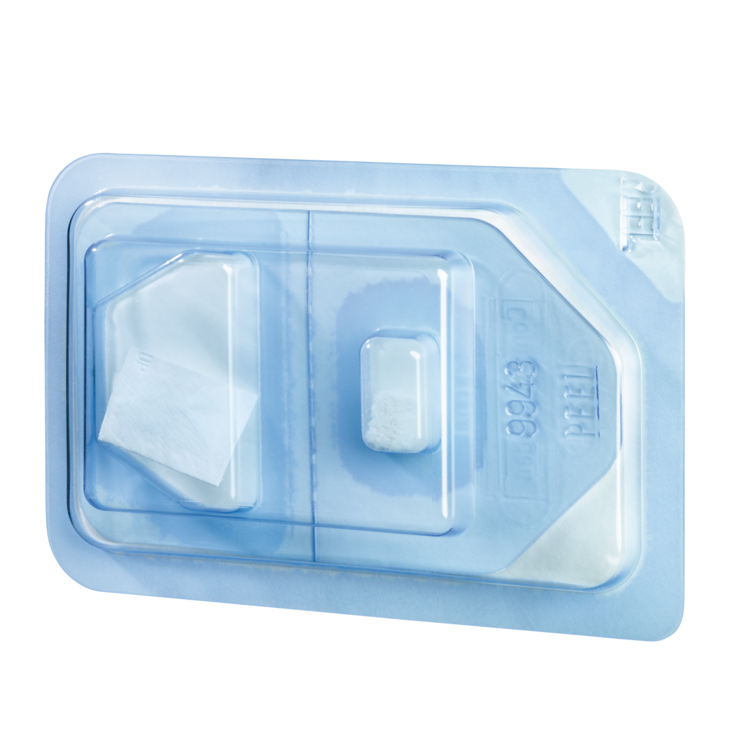 Geistlich Combi-Kit Collagen