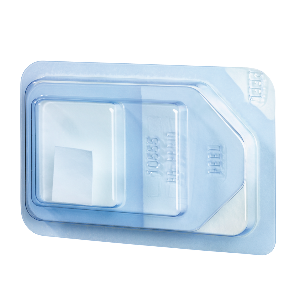 Geistlich Bio-Gide® Perio