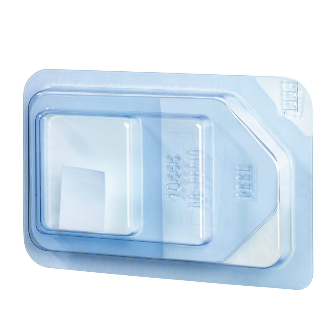 Geistlich Bio-Gide® Perio