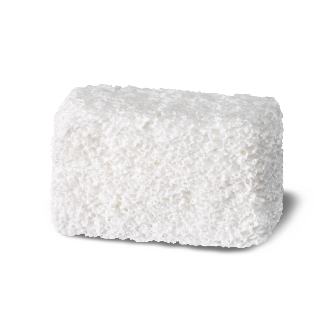 Geistlich Bio-Oss® Block