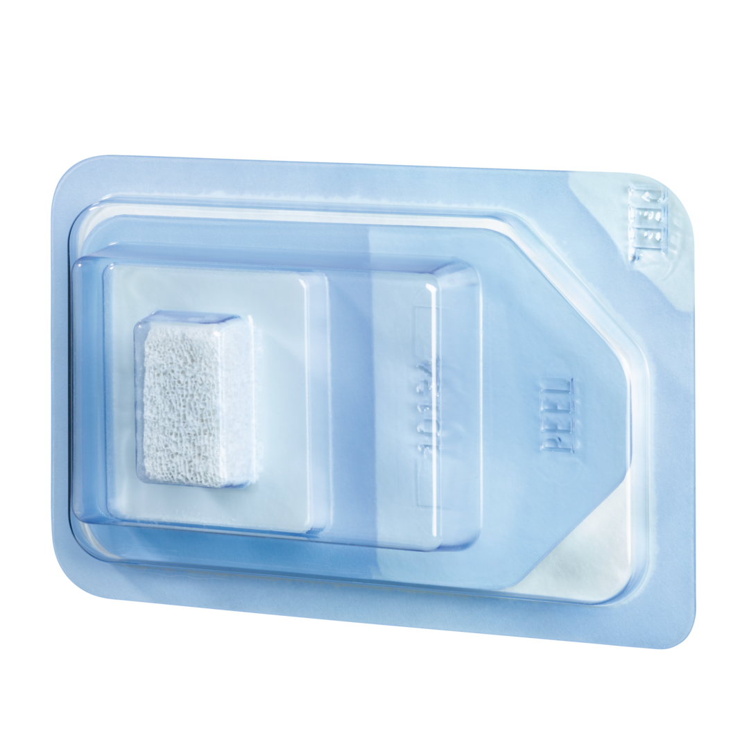 Geistlich Bio-Oss® Block