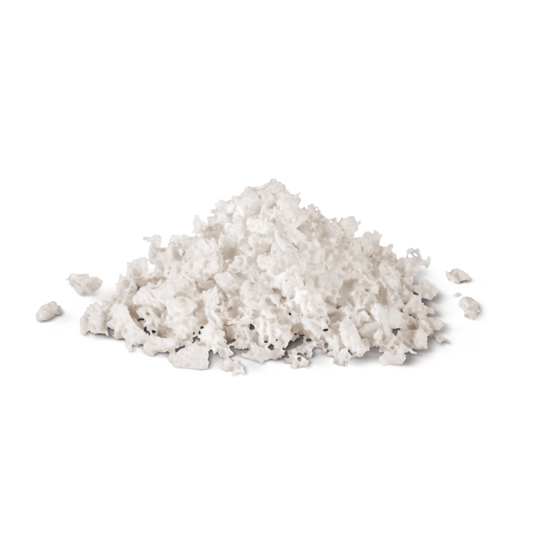 Geistlich Bio-Oss® големи гранули