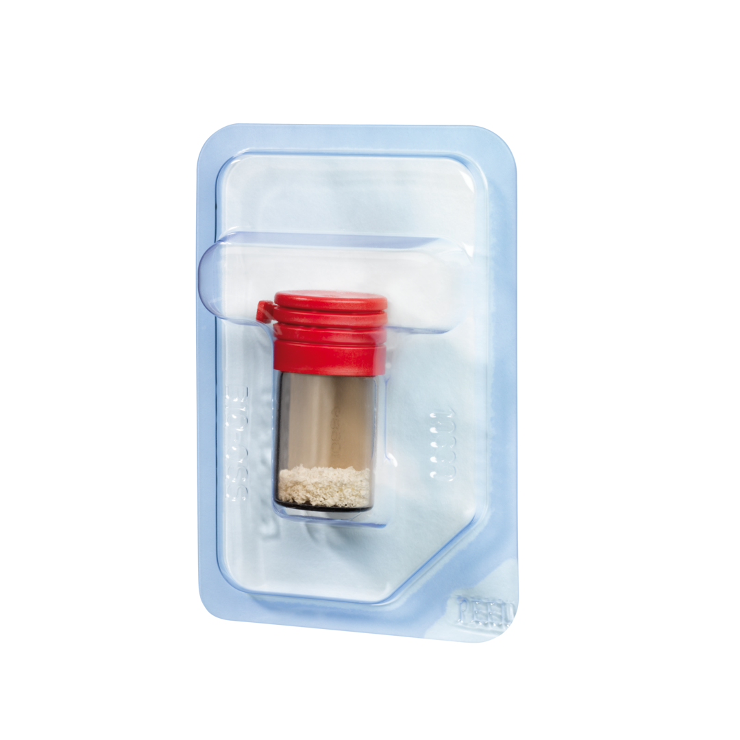 Geistlich Bio-Oss® големи гранули