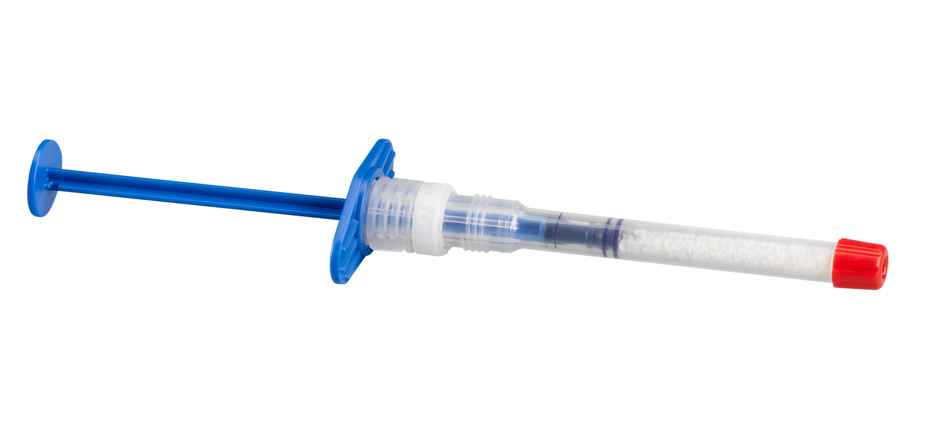 Geistlich Bio-Oss® Pen големи гранули