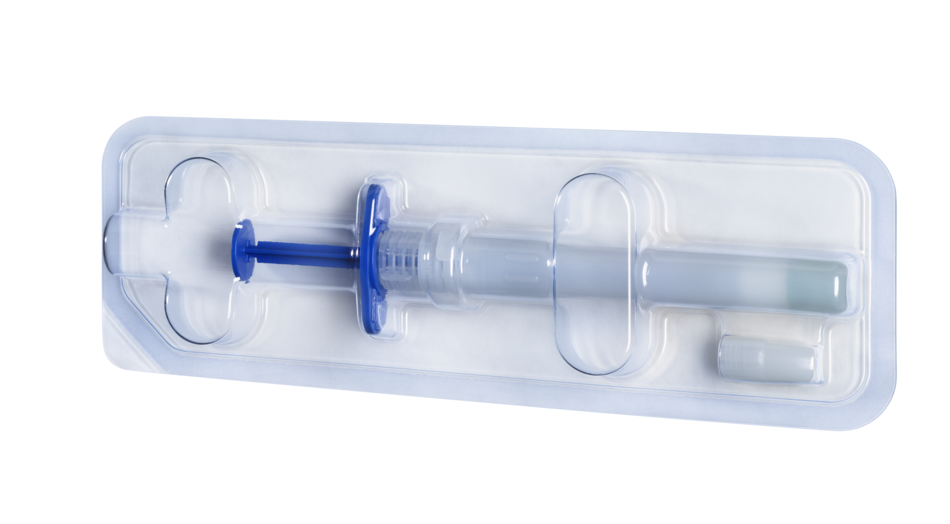 Geistlich Bio-Oss® Pen малки гранули