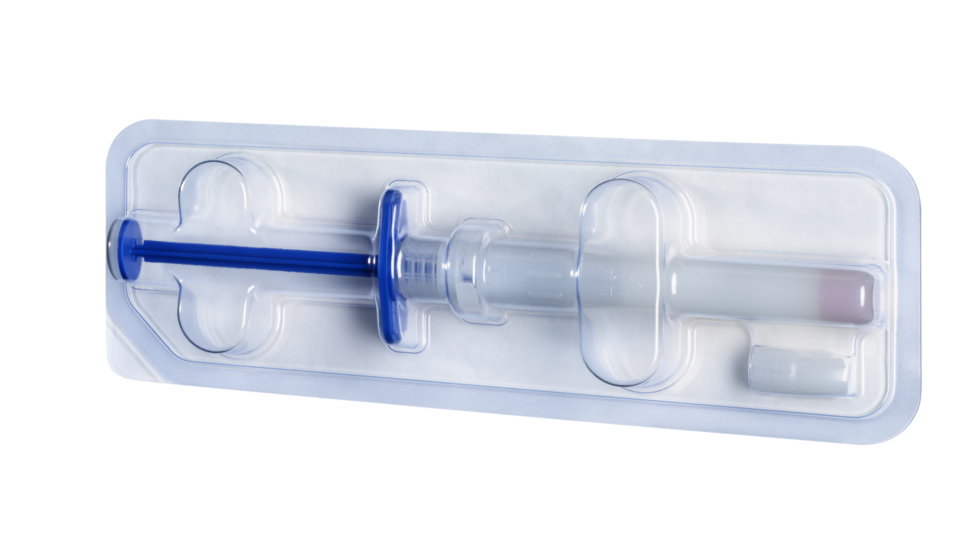 Geistlich Bio-Oss® Pen големи гранули