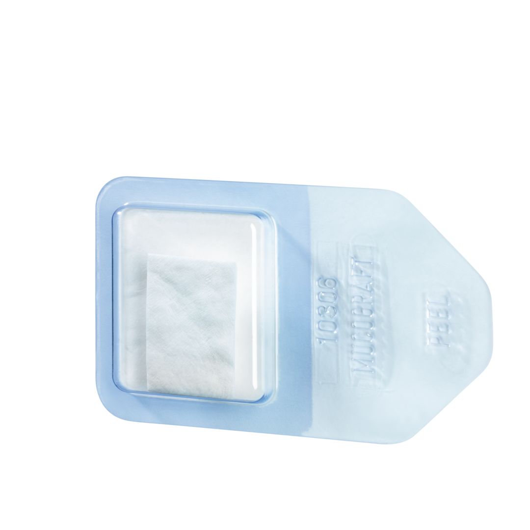 Geistlich Mucograft®