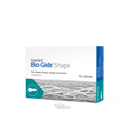 Geistlich Bio-Gide® Shape