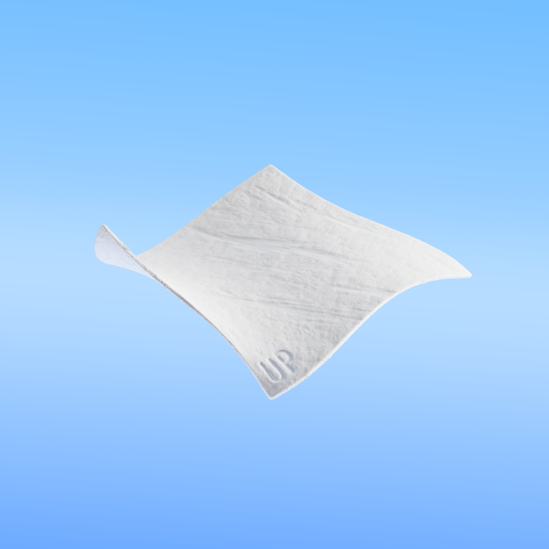 Geistlich Bio-Gide®