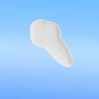 Geistlich Bio-Gide® Shape