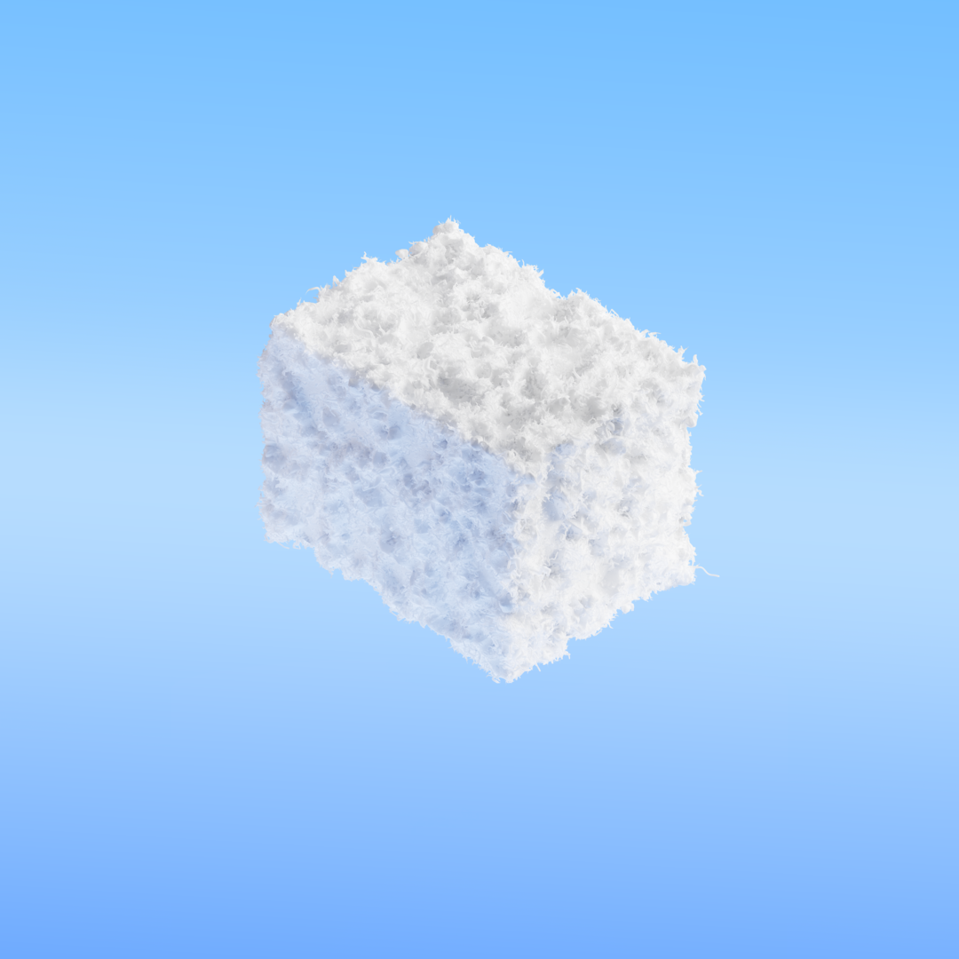 Geistlich Bio-Oss® Collagen