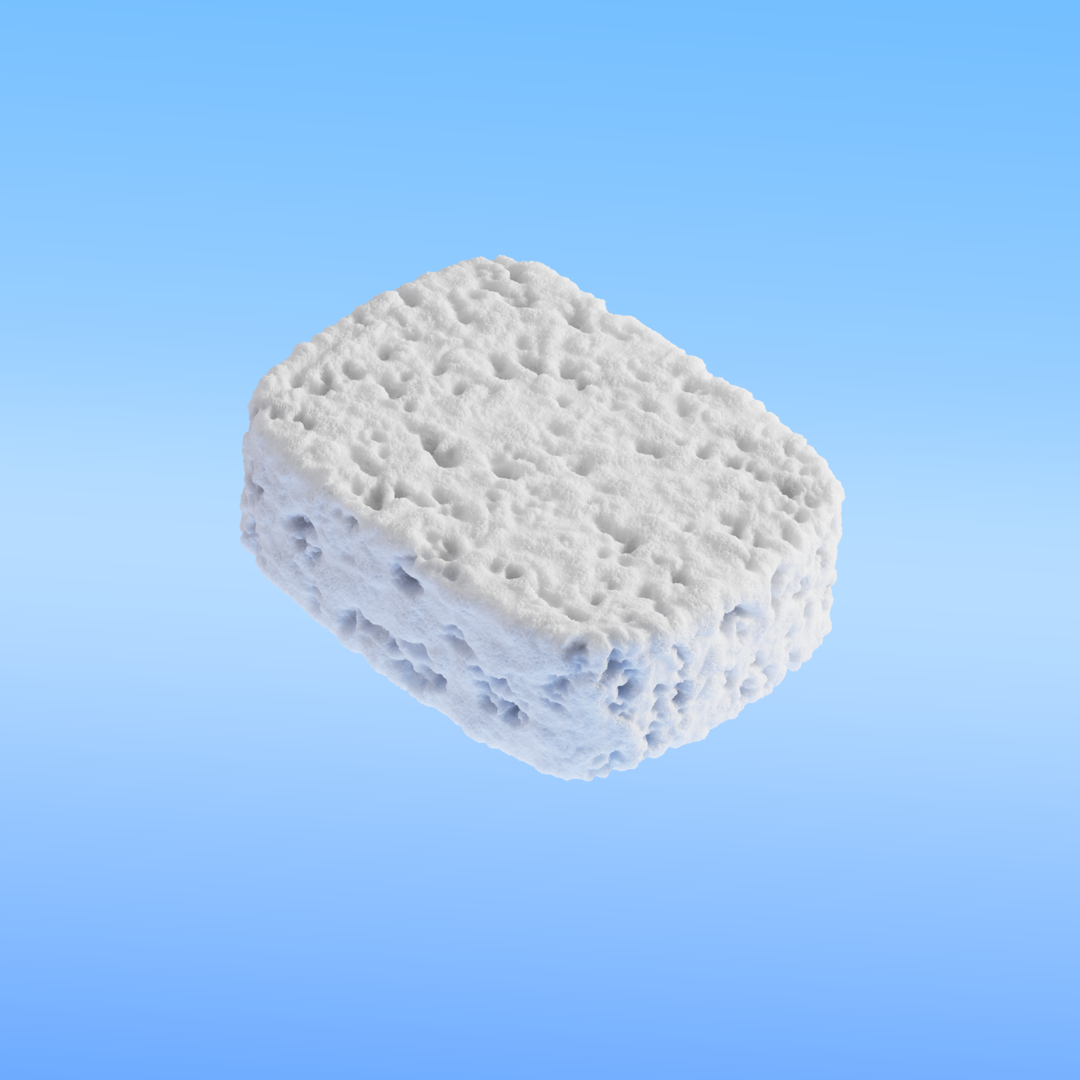 Geistlich Fibro-Gide®