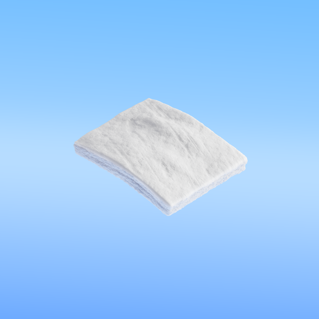 Geistlich Mucograft®