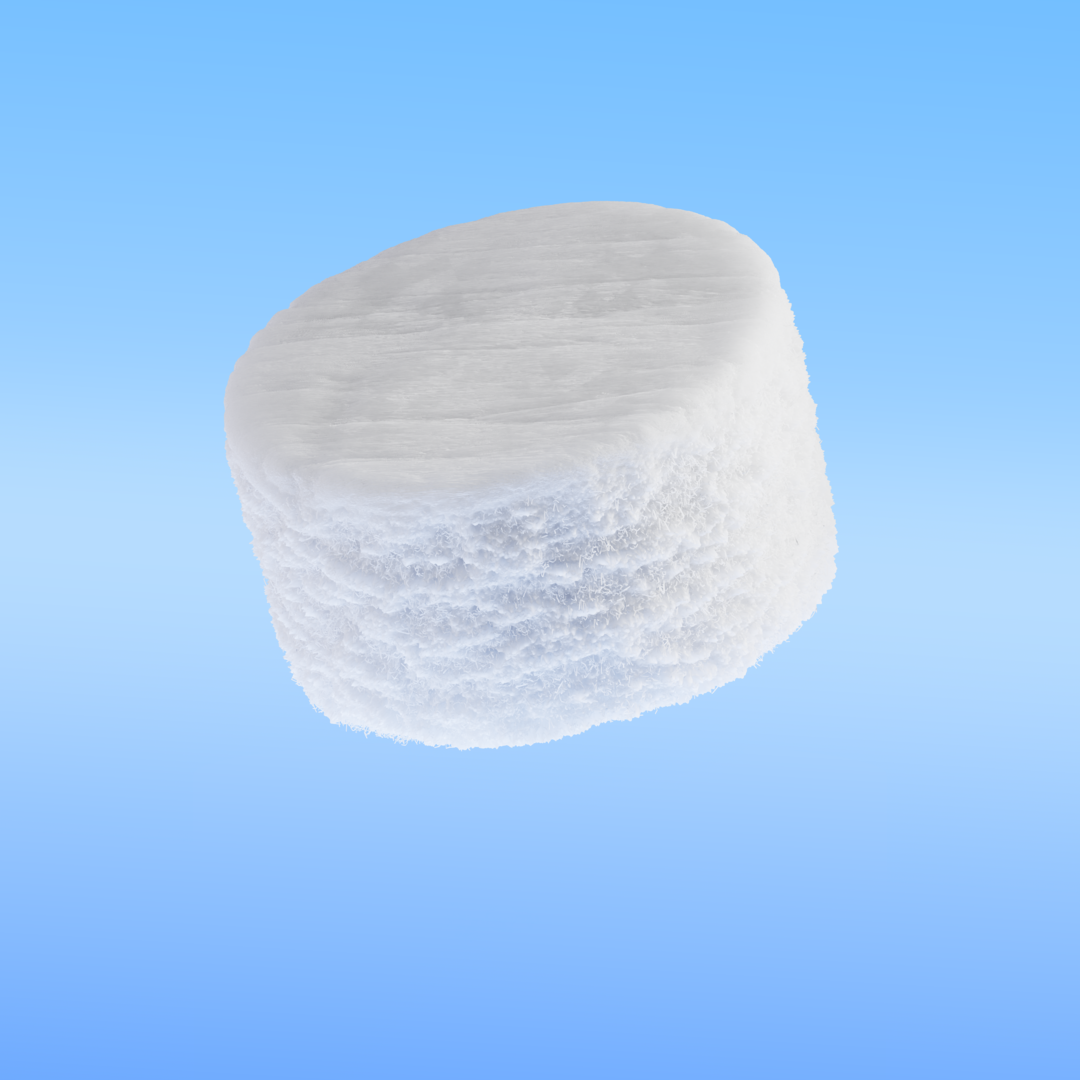 Geistlich Mucograft® Seal